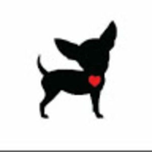 Meet your Posher, Amynsami